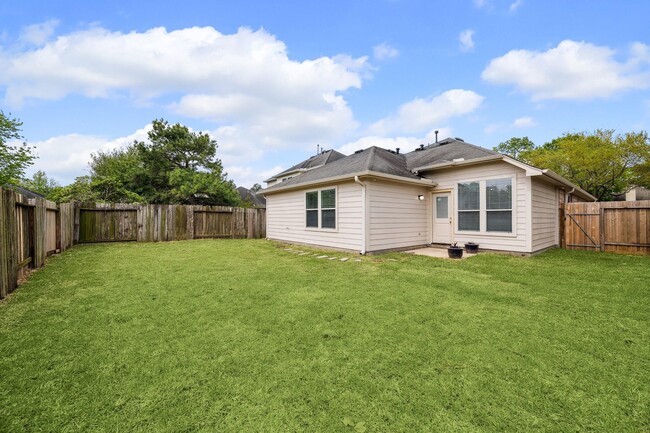 Building Photo - 2314 Sandy Fields Ln