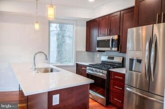 Building Photo - 320 Cecil B. Moore Ave