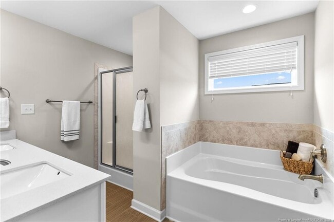 Building Photo - 1319 Water Leaf Dr