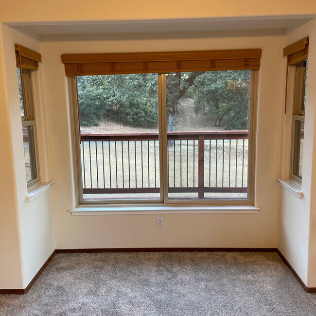 Building Photo - 8670 Feliz Creek Dr
