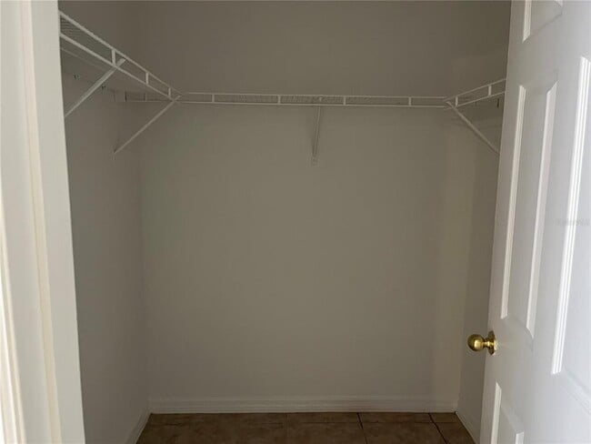 Building Photo - 4960 Warrior Ln