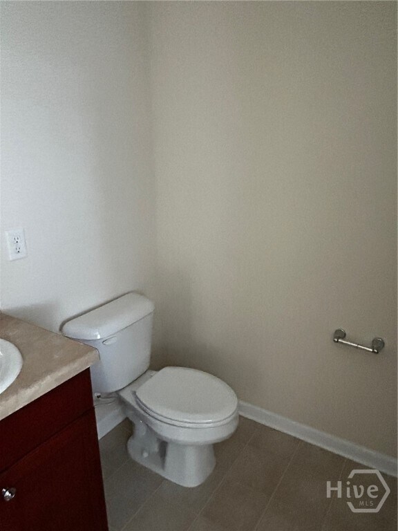 Building Photo - 156 Chapel Lake S