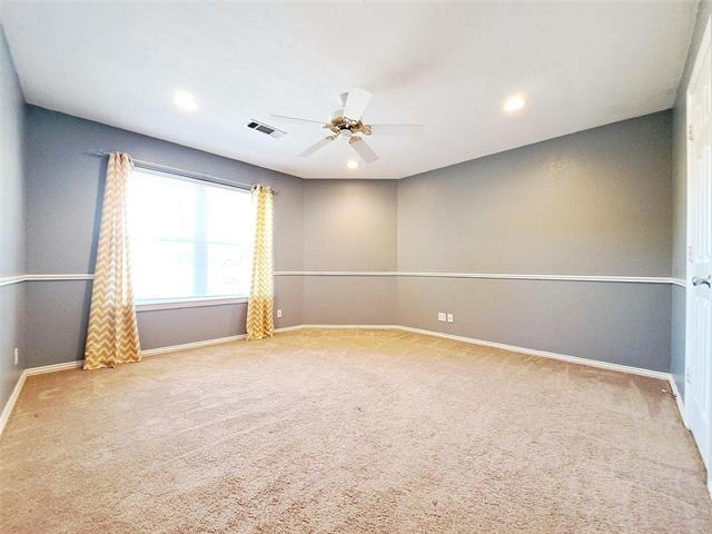 Building Photo - 9113 Trail Wood Dr