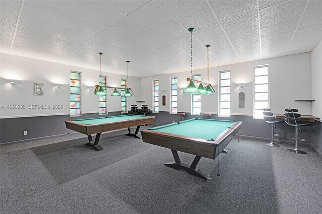 Building Photo - 3430 NW 52nd Ave