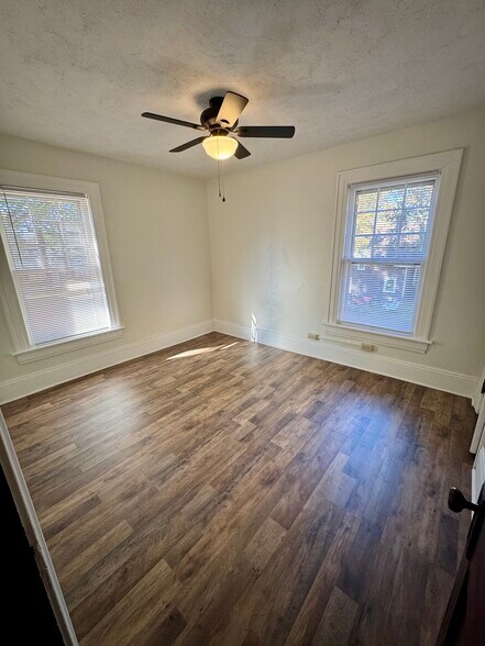 Building Photo - 757 N Jay St