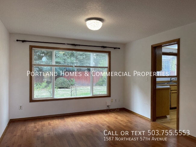 Building Photo - 1587 NE 57th Ave