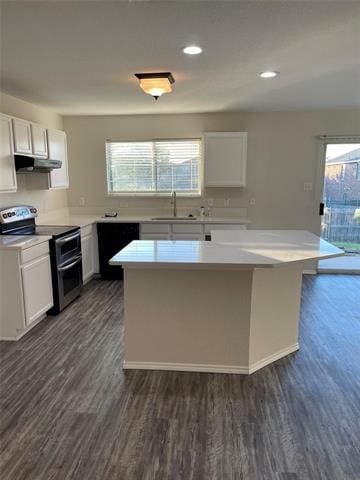 Building Photo - 8128 Colwick Ln