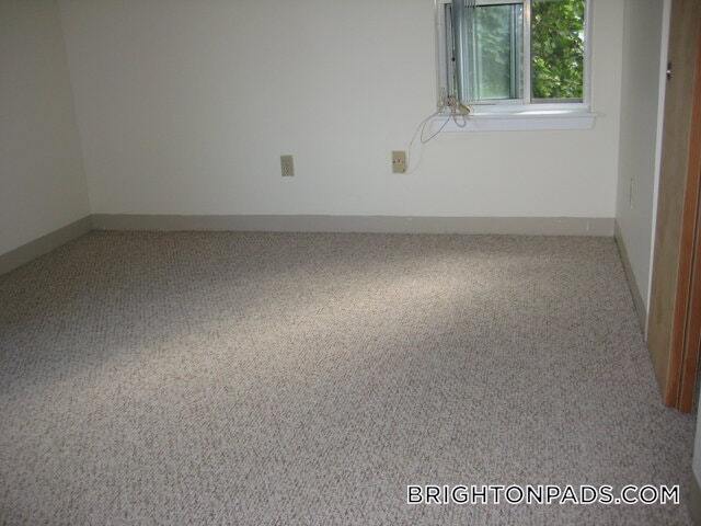 Building Photo - 144 N Beacon St