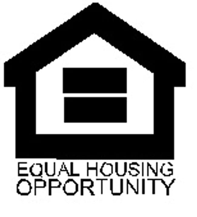 Building Photo - 2-bedroom/2-bath single family home