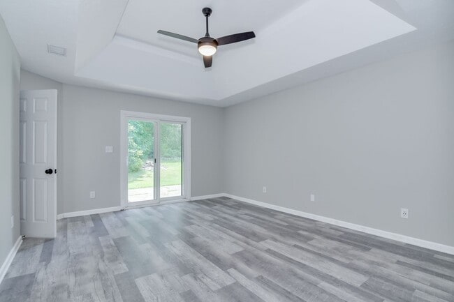 Building Photo - Brick Ranch in Evans