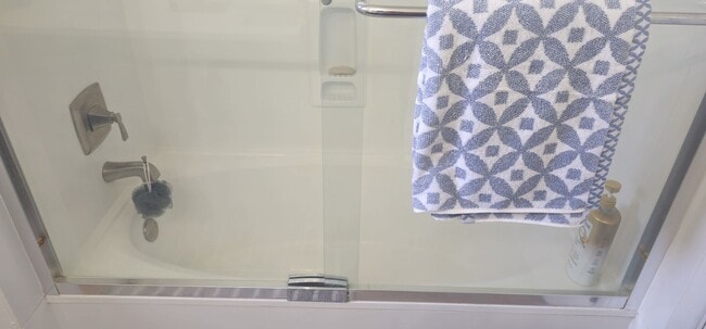 Building Photo - $4,800 Per Month FULLY FURNISHED - SATELLITE BEACH FL- MINUTES TO BEACH