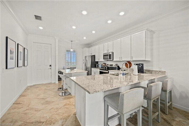 Building Photo - 43000 Greenway Blvd