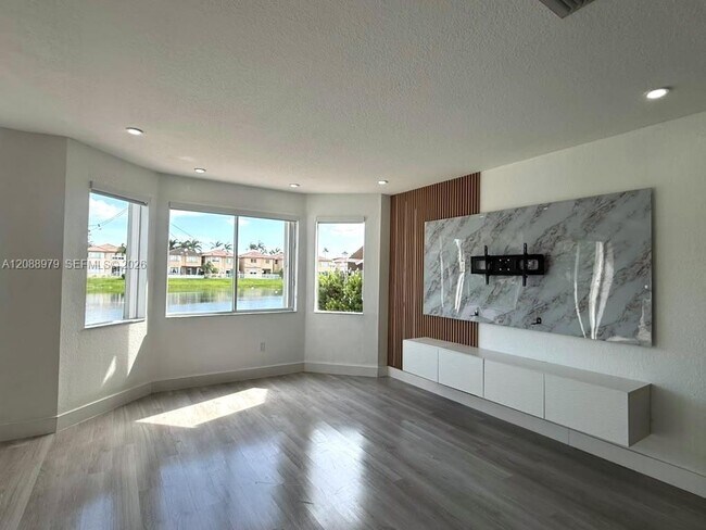 Building Photo - 11462 NW 69th Terrace