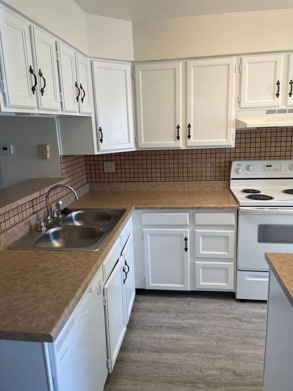 1170 Milo Cir 1170 Milo Cir Lafayette CO 80026 Apartment Finder