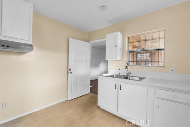 Building Photo - 10005 Denver Ave