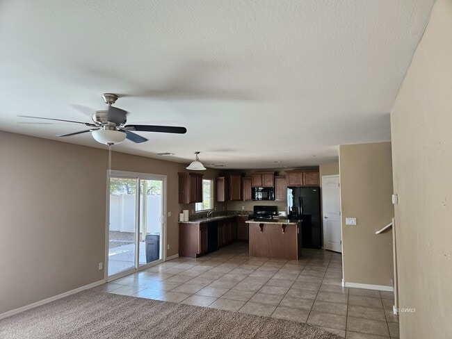 Building Photo - 1581 Copper Canyon Dr