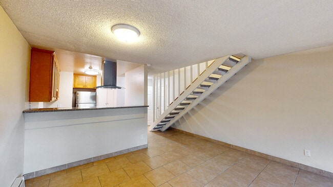 Building Photo - 883 Broadway