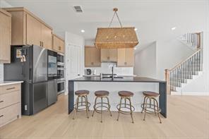 Building Photo - 5403 Timberhead Mdws