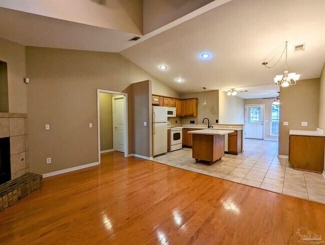 Building Photo - 9150 Stillbridge Ln