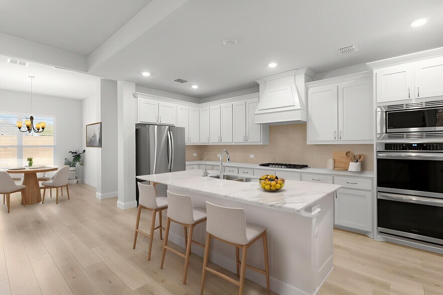 Building Photo - 4117 Mockingbird Ln