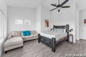 Building Photo - 2488 Waterfront Park Dr