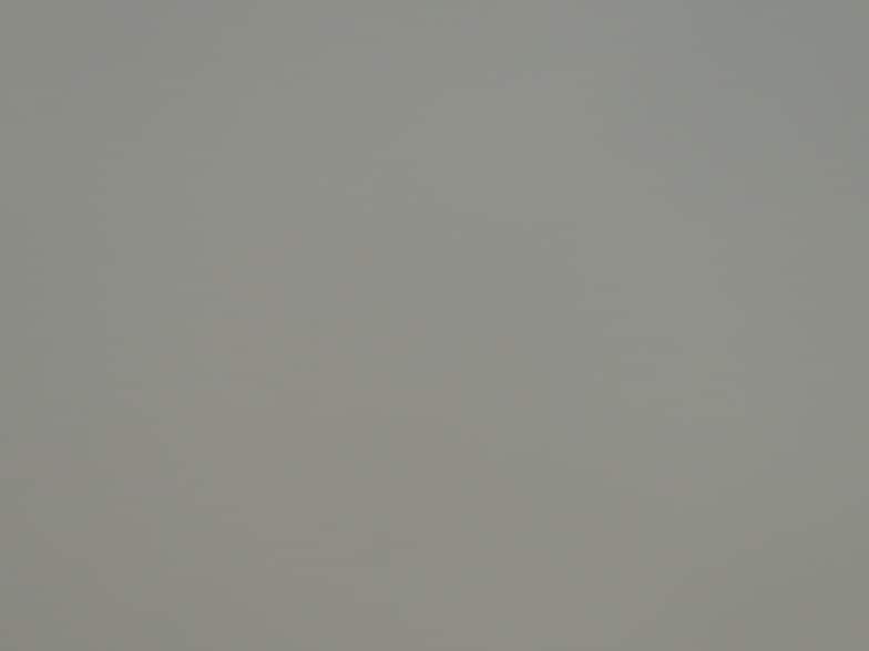 Building Photo - 4600 Duke St