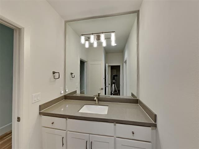 Building Photo - 4216 Bowser Ave