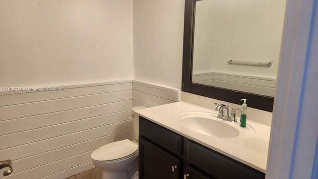 Building Photo - 25309 SW 118 Ct