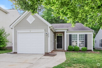 Building Photo - 3025 Salmon River Dr