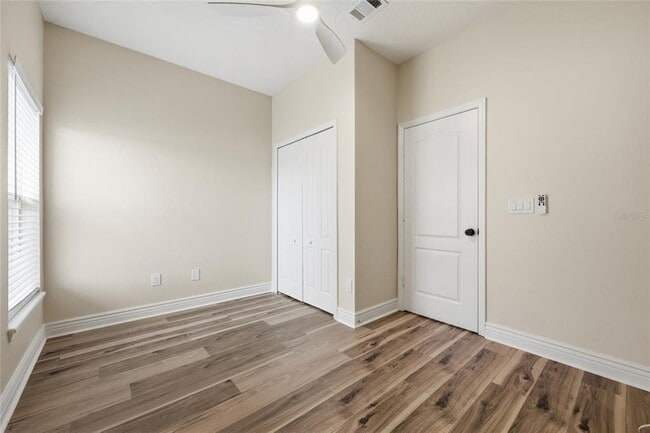 Building Photo - 4506 Waterside Pointe Cir