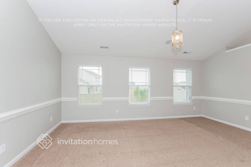 Building Photo - 2874 Chari Park Ln