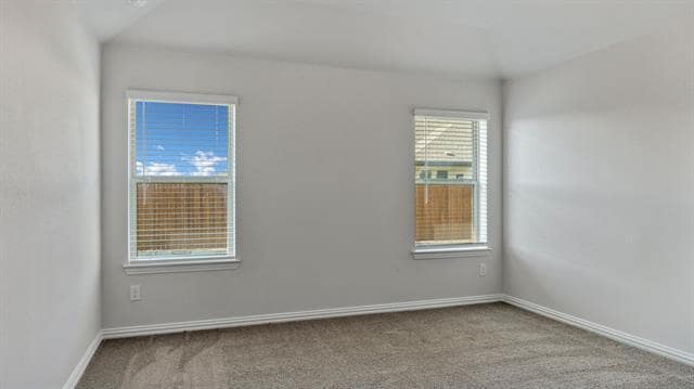 Building Photo - 2012 Partridge Rd
