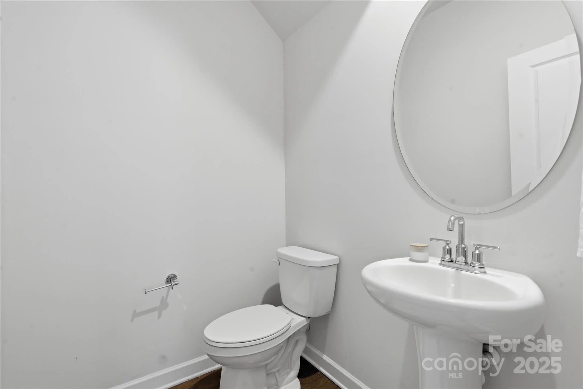 Building Photo - 1010 Maltby St