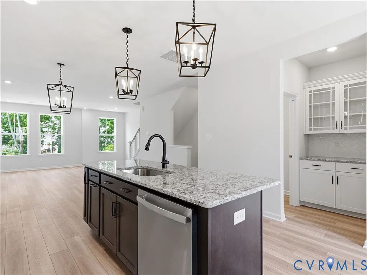 Building Photo - 13813 Riverlight Dr
