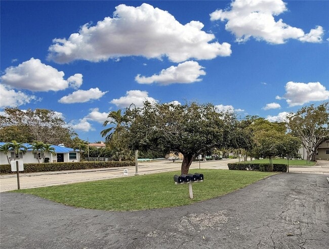 Building Photo - 1625 S Federal Hwy