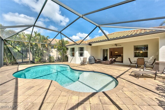 Building Photo - 7755 Martino Cir