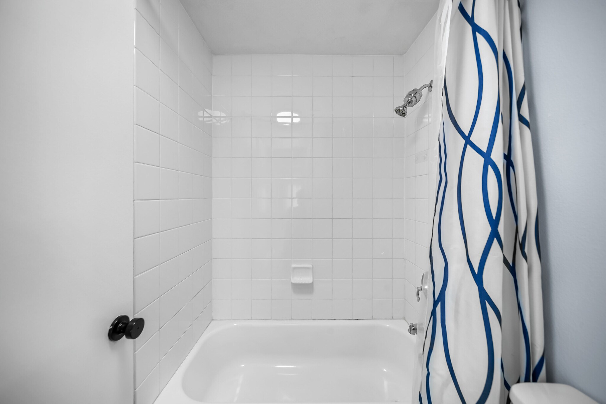 Building Photo - 8300 Manitoba St