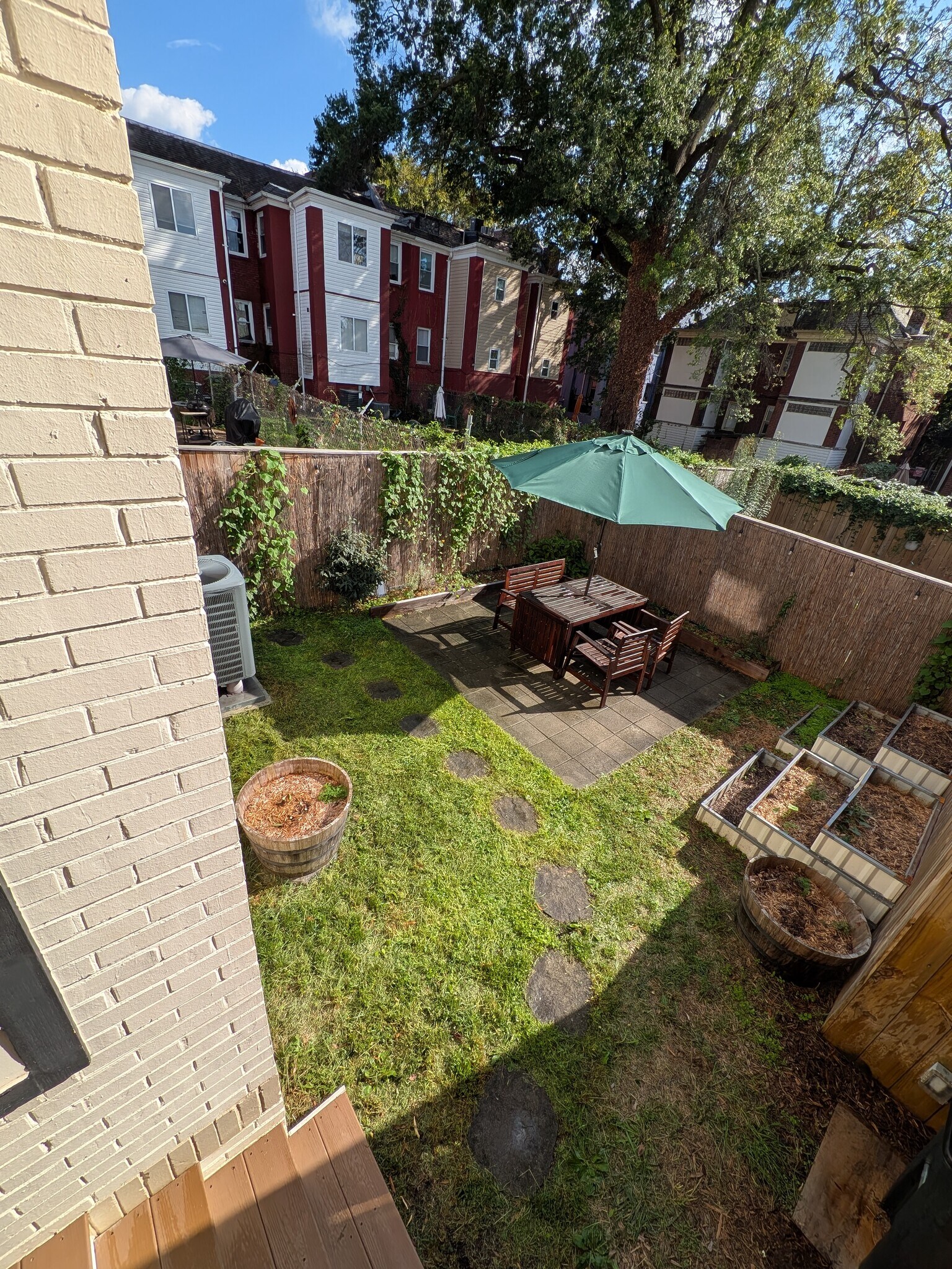 Building Photo - 1273 Simms Pl NE