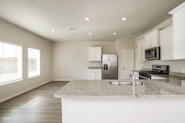 Building Photo - 412 Cordova Clf Dr