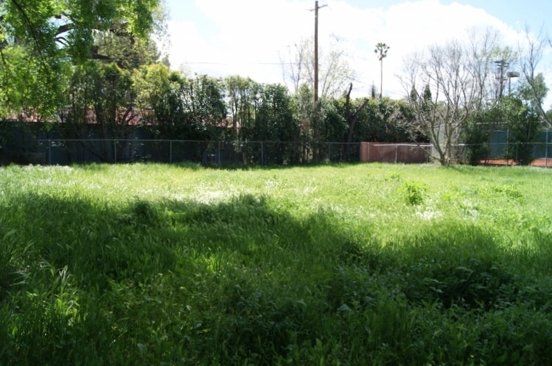 Building Photo - 23250 Burbank Blvd