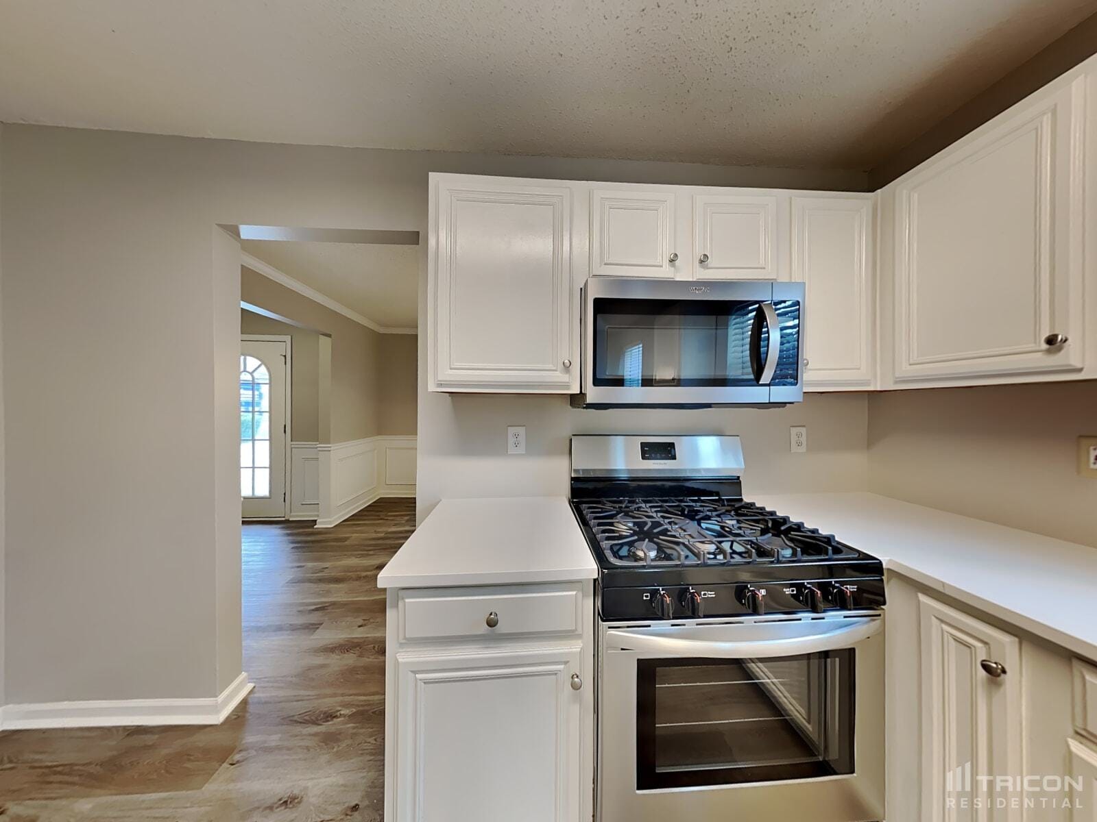 Building Photo - 1840 Lily Stem Trail NE