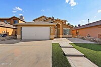 Building Photo - 14270 Gil Reyes Dr
