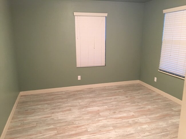 Building Photo - 7716 San Savino Way