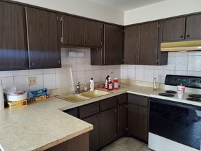 Building Photo - 4339 W Park Ln Dr