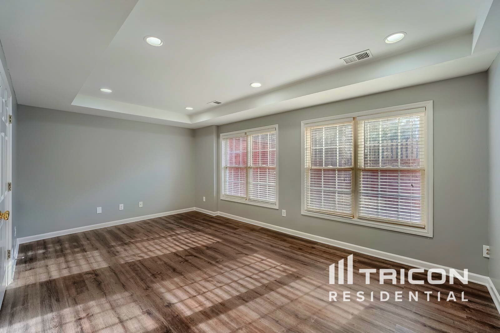 Building Photo - 1795 Millside Terrace