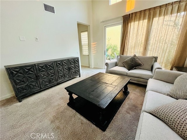 Building Photo - 186 Augustine