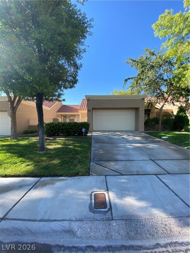 Building Photo - 9033 Gemstone Dr