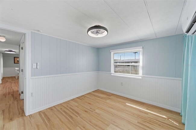 Building Photo - 10913 Liberty Dr