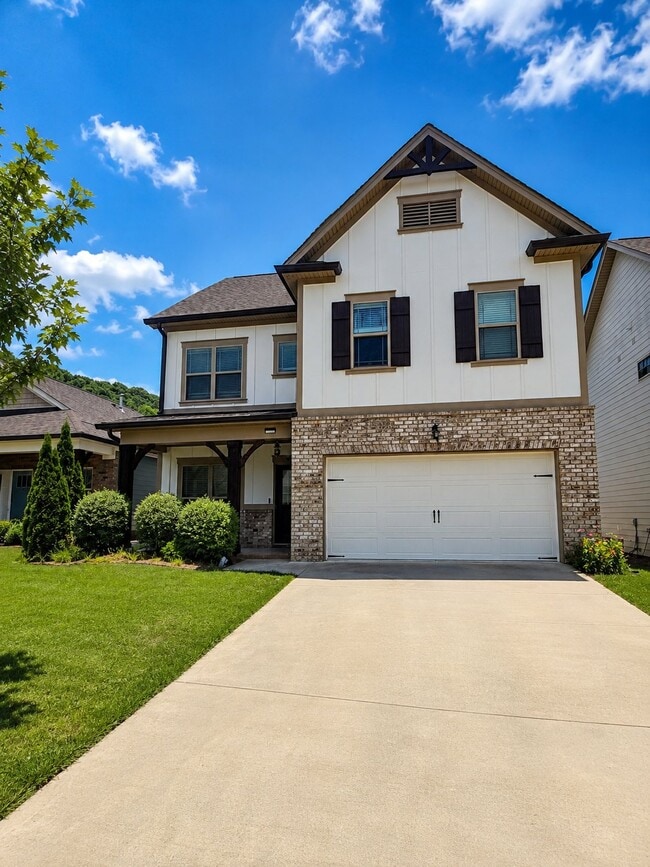 Building Photo - 5440 Amber Grove Way