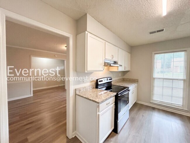 Building Photo - 4176 Chesapeake Way